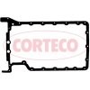 Tesnenie olejovej vane CORTECO 028176P