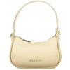 Dámska Kabelka VALENTINO BAGS - Bežová 24.0X15.0X7.0cm Farba: Bežová, Veľkosť: 24.0X15.0X7.0
