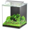 Aquatlantis Kubus Curve LED Complete 30 l