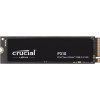 Crucial P310 1 TB CT1000P310SSD8