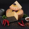 ŠVAJČIARSKY SYR CHILI KASE - 500g - ORIGINÁLNY