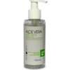 Lovely Lovers ALOE VERA Lube 150ml