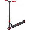 Freestyle kolobežka Arcore STREET TECH Čierna,Červená