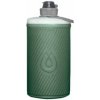 Hydrapak FLUX 1.5L zelená
