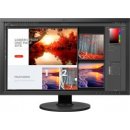 Monitor Eizo CS2740