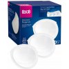 LOVI jednorazové vložky do podprsenky Discreet Elegance 40ks
