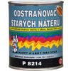 Azarea Color Odstraňovač starých náterov P8214 0,6L