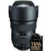 Tokina Opera 16-28mm f/2,8 FF Nikon