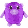 Shimmeez zvieratká 36 cm