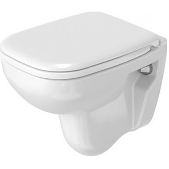 Duravit 22110900002