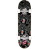 SANTA CRUZ Gradient Hands XL