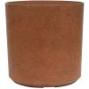 G21 Kvetináč G21 Element Cork 21 x 21 x 21