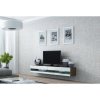 Cama Meble Televízny stolík VIGO NEW 180