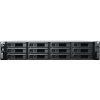 Synology Rack Station RS2423RP+