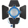 LS-40S Dison