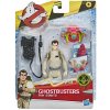 Hasbro Ghostbusters Fright Features - Ray Stantz, E97655L00