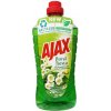 AJAX Spring Flowers čistiaci prostriedok na podlahy 1l