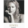 JEWEL - SPIRIT (2VINYL)