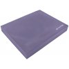 Sportago Skim 48 x 38 x 6 cm