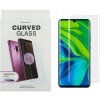 Tvrdené sklo pre Xiaomi Mi Note 10 Pro 1 ks