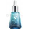 Vichy Minéral 89 Probiotic Fractions Probiotické regeneračné sérum 30 ml pleťové sérum
