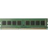 HP compatible 16 GB DDR4 288-pin-2933MHz DIMM - 7ZZ65AA