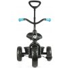 Qplay Trojkolka Elite Plus New Blue