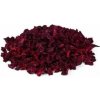 Sušená červená repa/cvikla – zdravá a prírodná - 500g