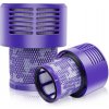 Dyson V10 SV12 Hepa filter 2ks