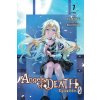 ANGELS OF DEATH EPISODE 0 V07 (V07)(Brožovaná)