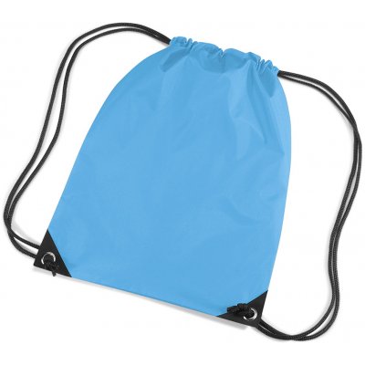 Bag Base modrá