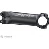 Zipp Service Course SL predstavec, Ø-31.8 mm 150 mm