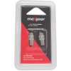 MAXGEAR Žiarovka, smerové svetlo 78-0175SET