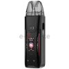 Vaporesso LUXE XR Max 2 3200mAh POD kit, Farba Black
