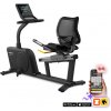 Recumbent inSPORTline Velocer RMB