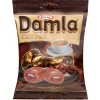 Tayas Coffee Damla soft candies 1kg