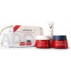 Vichy Liftactiv collagen specialist XMas denný krém 50 ml + nočný krém 50 ml 2024 Capital Soleil UV-Age Daily SPF50+ 15 ml darčeková sada