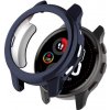 VSETKONAMOBIL 41932 TPU Ochranný obal Garmin Venu 2 Plus tmavomodrý