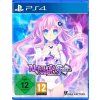 Neptunia: Sisters VS Sisters Calendar Edition (PS4) 5060941711941