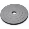 Veko pre skimmer GRE AR100 Graphite