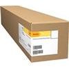 Kodak 1118/30.5m/Professional Inkjet Photo paper Glossy, lesklý, 44