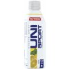 Nutrend UNISPORT 0,5l citrón