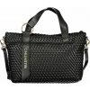 VALENTINO BAGS DÁMSKE ČIERNA TAŠKA UNI Nero