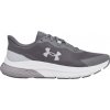 Bežecké topánky Under Armour UA HOVR Turbulence 2 RS 3028751-025 Veľkosť 44 EU | 9 UK | 10 US | 28 CM