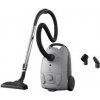 Podlahový vysávač Electrolux 300 Clean EB31C1UG sivý