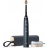 Philips Sonicare Prestige 9900 HX9992/12