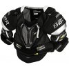 Ramená Bauer Supreme M5 PRO Junior M