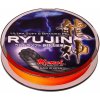 Momoi Šnúra RYUJIN Orange 150m 0,10mm 9kg