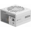 Corsair RM850e (2025) White CP-9020293-EU