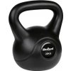 Kettlebell REBEL RBA-2320 20kg (06445322)